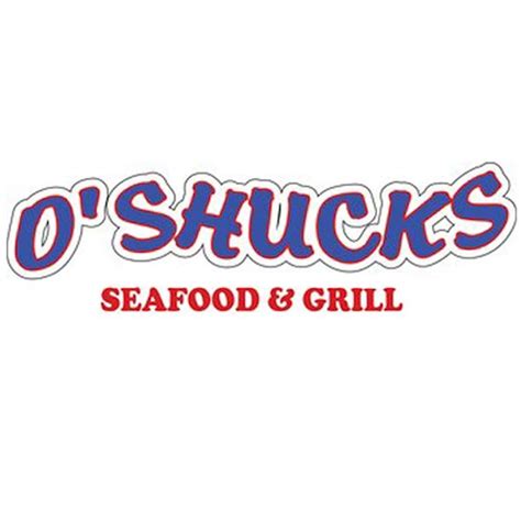 O'shucks loganville  Loganville Tourism Loganville Hotels Loganville Bed and Breakfast Loganville Vacation Rentals Flights to LoganvilleO'Shucks Seafood And Grill: Always enjoy the food here