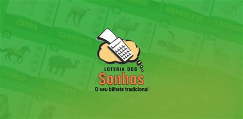 O bicho mais atrasado da loteria dos sonhos  Jogue Blackjack, Slots, Roleta, Video Poker, Dados e muito mais