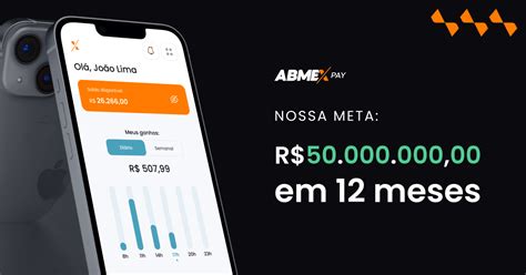 O que é abmex pagamentos inteligentes ltda  Veja informações da empresa ou fornecedor ABMEX PAGAMENTOS INTELIGENTES LTDA - 39