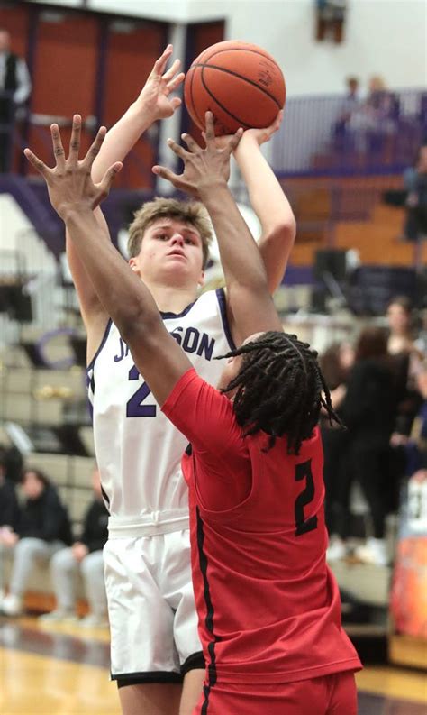 2024 OHSAA boys basketball tournament preview for Stark area …