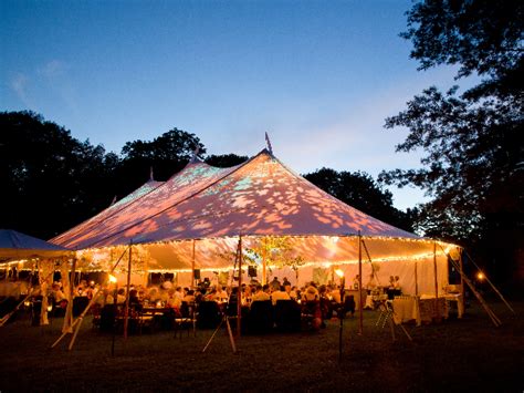 Oahu tent rentals  City & County Park Permits Contact: 768-3440