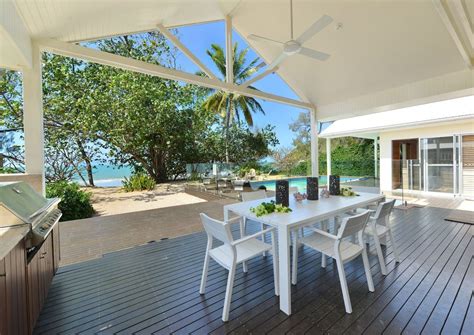Oak beach holiday rentals 8066; Login: