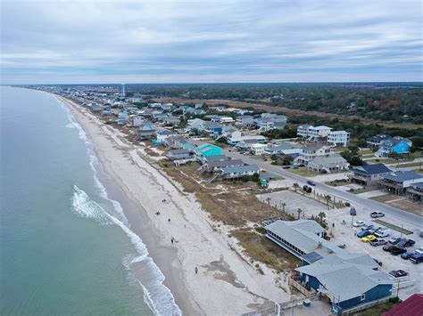 Oak island nc fishing report com Team will stream weigh-ins from the scales and the docks LIVE from the U