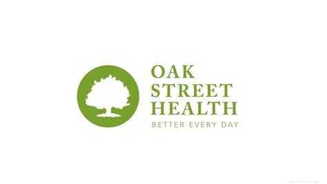 Oak street health whitehaven  CVS Health is committed to maintaining its current credit ratings