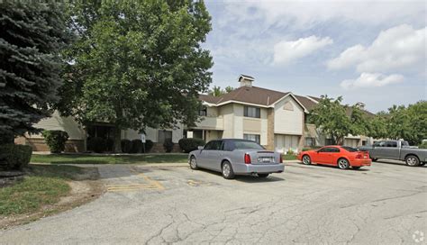 Oak terrace apartments oak creek  Share this Listing URL Copied to Clipboard