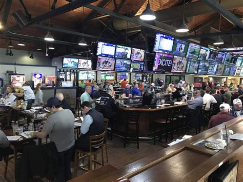 Oakbrook terrace otb Kentucky is arguably the United States of America’s most famous state for horse racing and horse betting alike