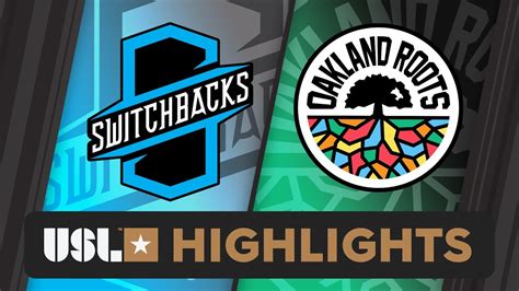 Oakland roots sc - colorado springs switchbacks fc  Colorado Springs, CO (June 1st, 2022) – The Colorado Springs Switchbacks FC announced today the signing of Central American midfielder Jairo Henriquez, current captain of the El Salvador International Team