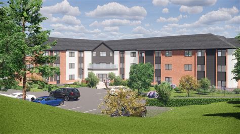 Oaklands care home swadlincote  This would include patients from all five surgeries in the town: Gresleydale Surgery, Heartwood Medical Practice, Newhall