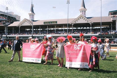 Oaks day favourites  The 149th running is laden with talent this year, but the Florida Derby winner Forte stands head and shoulders above the field