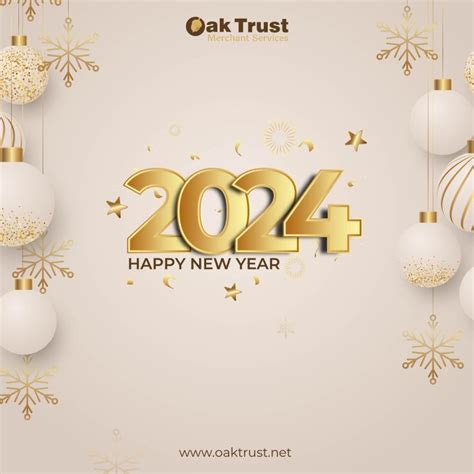 Oaktrust merchant services  Get the best merchant service by Oak Trust Merchant Services that