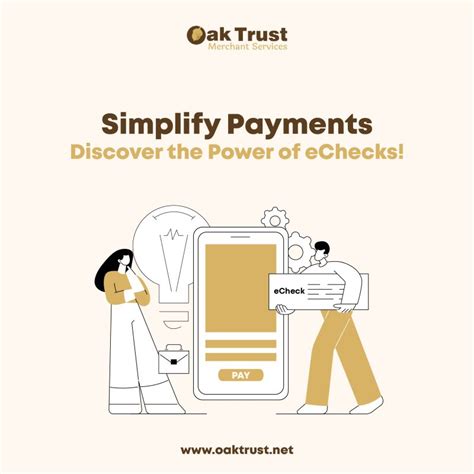 Oaktrust merchant services Like all of the best credit card processing companies, PayPal regularly features deals and incentives