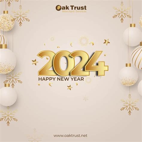 Oaktrust merchant services President and CEO of Oak Trust Merchant Services Inc