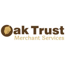 Oaktrust merchant services  Responsible for the training, sales, and productivity of 27 Internal Regional Business Consultants