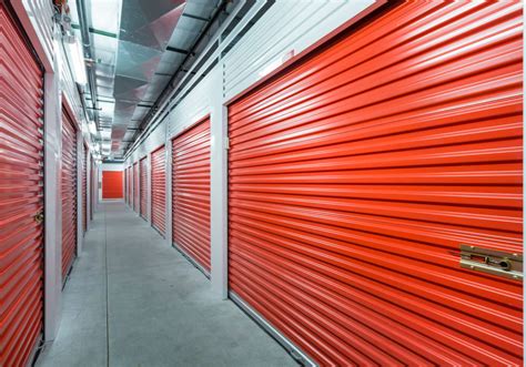 Oakville storage  Make Room For The Holidays!Find the cheapest self-storage units in Oakville IN