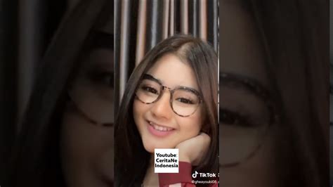 Oasar bokep BOKEP INDONESIA VIRAL