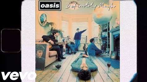 Oasis married with chordtela  Chorus : E G# C# m A There's no need for you to say you're sorry C B 7 E Goodbye, I'm going home E G# C# m A I don't care no more so