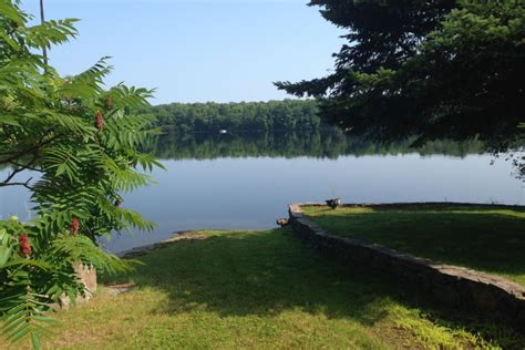 Oastler lake cottages for sale  Find a cottage for sale in Canada