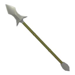 Obamium sword muck  The power of the powerups can depend on the rarity/expense of the chest it comes from