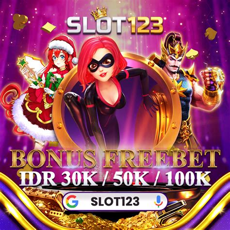 Obat bet slot login Login Ewallet 10 ribu Ovo Obat bet Casino Slots Pocket Gaming Soft Tergacor E Wallet 10k Gopay Obat Gaming Di Permainan Casino Slot Pocket Gaming