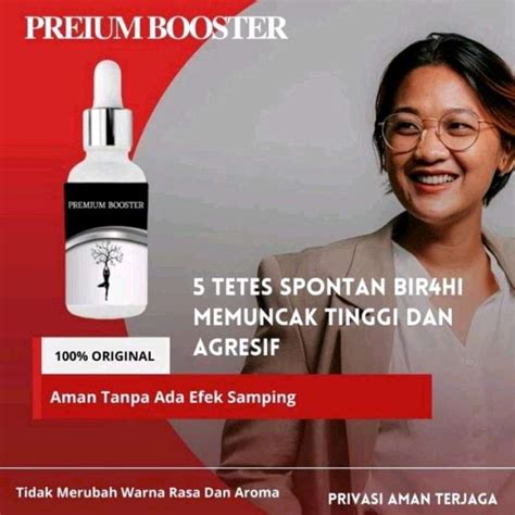 Obat bius parfum  Tlp/Sms/Wa : 0822-3333-2231