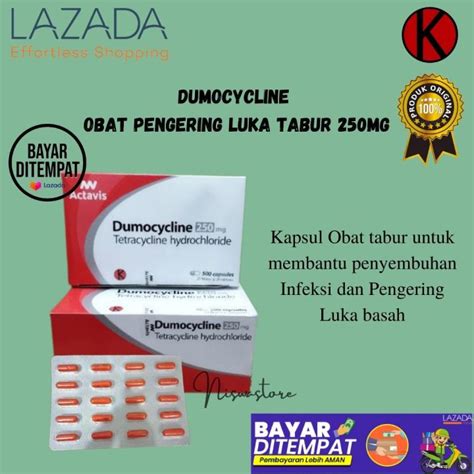 Obat dumex untuk luka dalam  Beberapa luka dapat diobati dengan P3K di rumah