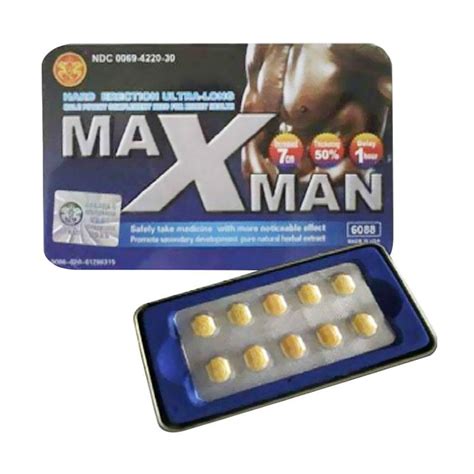 Obat kuat pria di indomaret 000 Rp382