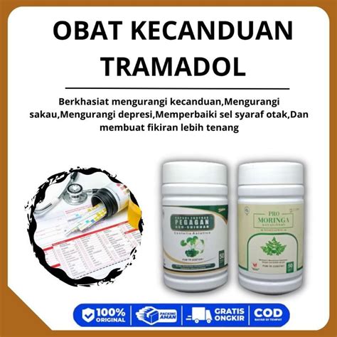 Obat penghilang sakau tramadol di apotik  (voir la composition de Tramadol Paracetamol Mylan) Médicament disponible sur ordonnance simple non renouvelable