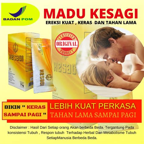 Obat perangsang pria  10