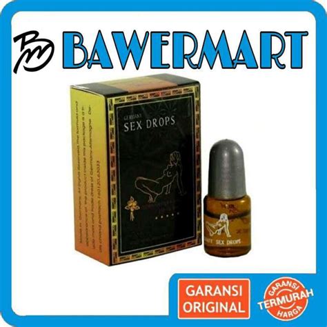 Obat tetes perangsang wanita di indomaret 000: Obat KuatPria Blue Wizard Obat Perangsang Wanita [Cair] Rp150