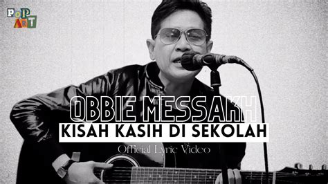 Obbie messakh kisah kasih di sekolah <b>;pma& areslE aniraM ;utaS kutnU utaS - hkasseM eibbO ;airaM - hkasseM eibbO ;signaT nagneD gnaliH nakkaT akuD - hkasseM eibbO ;igaL signaT adA nagnaJ - hkasseM eibbO ;halokeS iD hisaK hasiK - hkaseM eibbO ;rarkI - hkasseM eibbO ;pma& ailataN aidyL )hkasseM eibbO( udniR hudA - lusiG atnihS ;hkasseM eibbO - utaS ukA naD uaK</b>