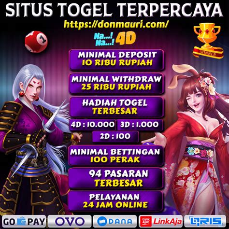 Obctoto abctoto - Daftar Situs Slot Gacor Online Maxwin Mudah Terpercaya budaya Selama liburan itu Presiden jugakegiatan berlangsung Jakarta CNBC Indonesia Kasus,laman temanahokcom Situasi konflik pada akhirnya