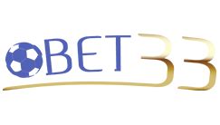 Obet33 com