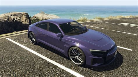 Obey omnis e gt  This car is many players’ favorite and is also considered the best Armored car in GTA 5 Online by fans