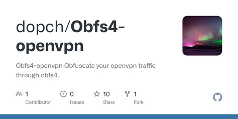Obfuscate openvpn traffic  r/mikrotik • NordVPN IKEv2 unusably slow