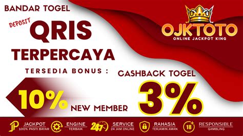 Obitogel login  OBITOGEL adalah situs judi TOGEL online deposit pulsa dan e-wallet terpercaya memberikan rekomendasi daftar 17 situs judi TOGEL