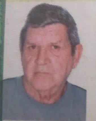 Obituário londrina hoje  Acesf: confira o obituário de Londrina e região 