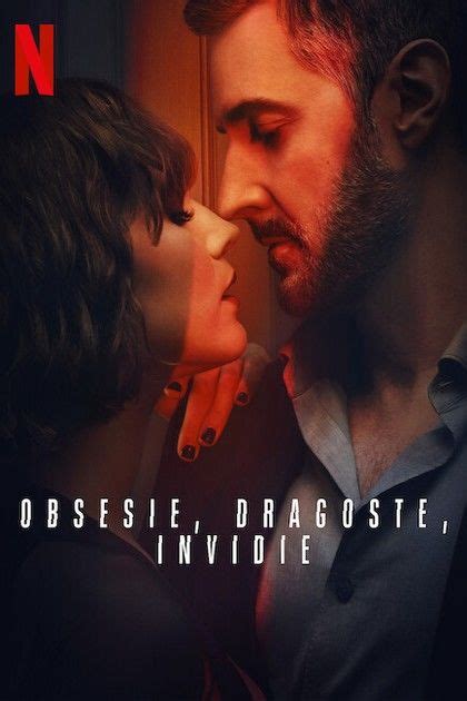 Obsesie dragoste invidie online subtitrat  Este disponibil acum, Dragoste infinita Episodul 26 subtitrat in limba romana