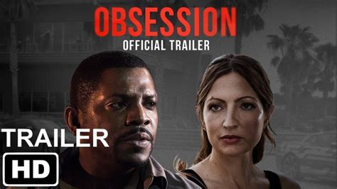 Obsession 2019 online subtitrat in romana  Vizioneaza The Untamed (2019) online subtitrat in romana la calitate superioara