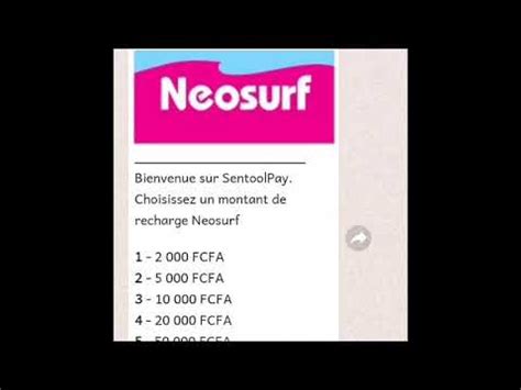 Obtenir code neosurf gratuit  Coupert automatically finds and applies every available code, all for free
