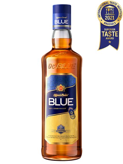 Oc blue 750 price in kolkata OC Blue Whisky Price In Kolkata Whisky Name Volume Location Price in INR OC Blue Whisky 180 ml Kolkata Rs 174 OC Blue Whisky 375 ml Kolkata Rs 360 OC Blue