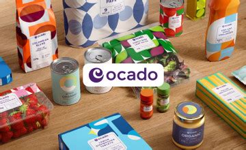 Ocado smart pass offer  Six Month £49