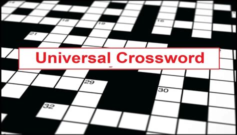 Occurring at intervals crossword clue  neither good nor bad