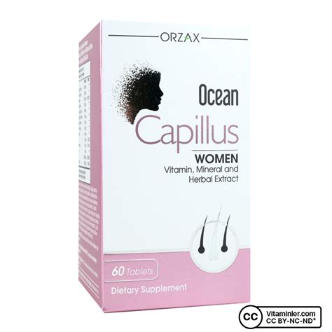 Ocean capillus kullananlar  The actual cost of Capillus® is dependent upon location, hair loss specialist or dermatologist, and length and involvement of the cosmetic procedure