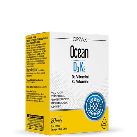 Ocean d3 k2 kullananlar ekşi 000 IU D3 + 200 mcg K2 Vitamini) (Güneşlendiğimiz zaman D3 almıyoruz, sadece K2 alıyoruz), 1 adet 200 mg CoEnz Q10, 1 adet 200 mg Alfa Lipoik Asit (ALA) + 100 mg