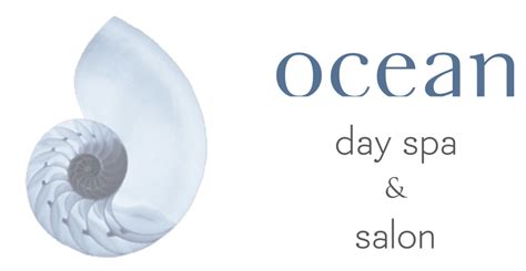 Ocean day spa gold coast 15 minute options: Organic coconut and argon oil head massage