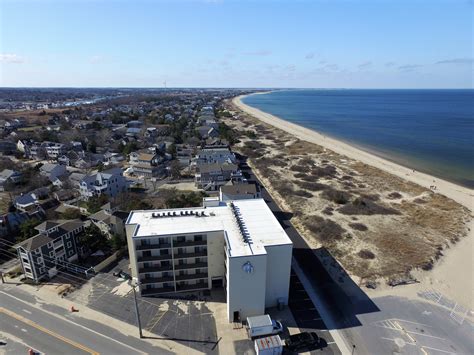 Ocean house lewes delaware Browse waterfront homes currently on the market in Delaware matching Waterfront