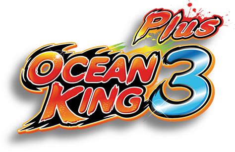 Ocean king 3 download for pc  Rush, Need For Speed 2 Special Edition, Jetfighter 4: Fortress America, Ka-52 Team Alligator, London Racer: