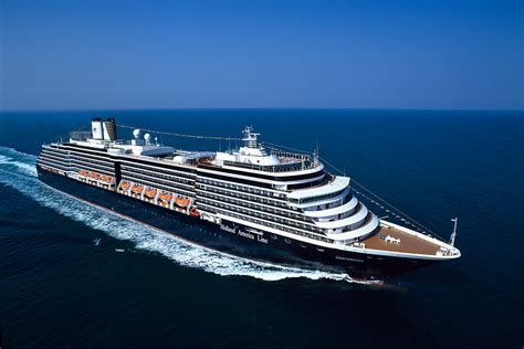 Ocean players club holland america A place to discuss all things related to the Holland America Line Casino experience