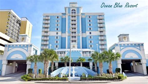 Ocean resort parking  Enjoy free WiFi, free parking, and 3 outdoor pools