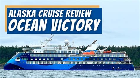 Ocean victory cruise ship alaska  and traveling to Sitka, you’ll be thrilled on this journey into Authentic Alaska